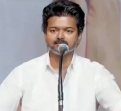 பணி நிரந்தரம், பழைய ஓய்வூதியம் தவெக வாக்குறுதிக்கு, பகுதிநேர ஆசிரியர்கள் கூட்டமைப்பு வரவேற்பு…