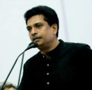 திருத்தணி “மாலை முரசு ” நிருபர் தோழர் விநோத்குமார் அவர்களை தாக்கிய தே.மு.தி்.க வேட்பாளர் கிருஷ்ணமூர்த்தி அவர்களின் அடியாட்களை உடனடியாக கைது செய்ய வேண்டும் !