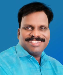 தமிழ்நாடு அரசு ஊழியர்கள் ஆசிரியர்களுக்கு அகவிலைப்படி 2% விழுக்காடு உயர்த்தி வழங்கிய மாண்புமிகு முதலமைச்சர் ச.ஜோசப் விஜய் அவர்களுக்கு தமிழ்நாடு அரசு ஊழியர்கள் ஆசிரியர்கள் நல கூட்டமைப்பு சார்பில் நன்றி…