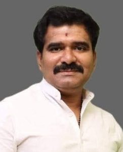 சென்னையில் இருந்து இண்டிகோ விமானம் மூலம் மதுரை வந்த அமைச்சர் சி டி ஆர் நிர்மல் குமார் விமான நிலையத்தில் செய்தியாளர் சந்திப்பு…