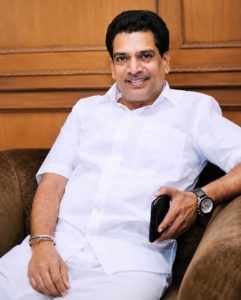 மணல் கொள்ளையர்களுக்கு துணை நிற்கும், திருத்தணி காவல் நிலைய ஆய்வாளர் சிவக்குமார் மீது போலீஸ் உயர் அதிகாரிகள் நடவடிக்கை மேற்கொள்ள வேண்டும்…