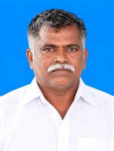 திருநெல்வேலி மாவட்டம் திசையன்விளையில், போலி ஆவணம் மூலம் காண்ட்ராக்டர் பணம் ரூ.6 லட்சம் மோசடி செய்த காவல்கிணறு ஊராட்சி செயலாளர் பாலகிருஷ்ணன் மீது, போலீசார் வழக்குப் பதிவு…