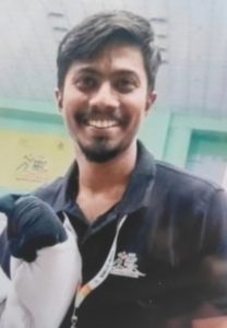 காஞ்சிபுரம் விளையாட்டு விடுதியில் மாணவிக்கு பாலியல் தொல்லை: பயிற்சியாளரைத் தப்பிக்க விட்டு மூடிமறைக்க முயற்சி?​