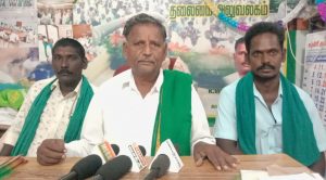 ஆவின் பால் பொருள்களின் விலை உயர்வில், அரசியல் கட்சியினர் அரசியலாக்கி ஆதாயம் தேடவேண்டாம், தமிழ்நாடு பால் உற்பத்தியாளர்கள் சங்க மாநில தலைவர் இராமகவுண்டர் எச்சரிக்கை…