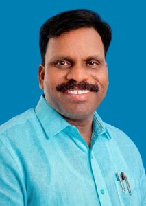 அரசு ஊழியர்கள் ஆசிரியர்களின் சொத்து விவரத்தை பதிவேற்ற நீதி மன்ற ஊழியர்களுக்கு போன்று கால நீட்டிப்பு வழங்க வேண்டும், தமிழ்நாடு அரசு ஊழியர்கள் ஆசிரியர்கள் நல கூட்டமைப்பின் நிறுவனத் தலைவர் சா.அருணன் கோரிக்கை…