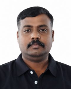 ஏரல் தாலுகா: தென்திருப்பேரை பேரூராட்சி: கடம்பாகுளம் மேலகல்லாம்பாறை கிராமத்தில்நிரந்தர நெல் கொள்முதல் நிலையம் அமைக்க வேண்டும்!